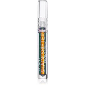 L.A. Girl Cosmetics Shade Shifter lichid fard ochi culoare Druzy 1.5 ml-Țena