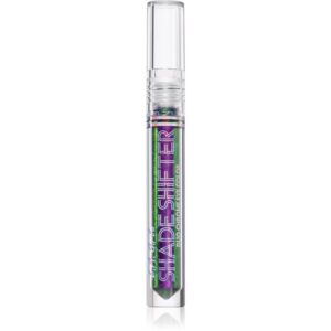 L.A. Girl Cosmetics Shade Shifter lichid fard ochi culoare Matrix 1.5 ml-ro