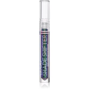 L.A. Girl Cosmetics Shade Shifter lichid fard ochi culoare Prism 1.5 ml-ro