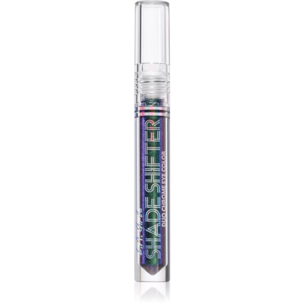 L.A. Girl Cosmetics Shade Shifter lichid fard ochi culoare Prism 1.5 ml-ro