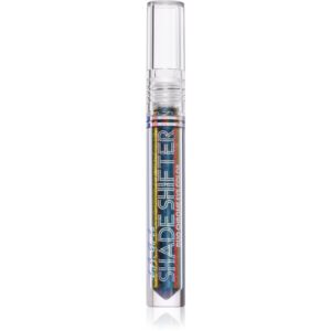 L.A. Girl Cosmetics Shade Shifter lichid fard ochi culoare Tinsel 1.5 ml-ro