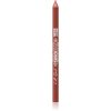 L.A. Girl Cosmetics Shockwave creion contur buze culoare Sand Storm 1.2 g-ro