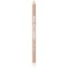 L.A. Girl Cosmetics Shockwave eyeliner-gel culoare Lullaby 1.2 g-Țena