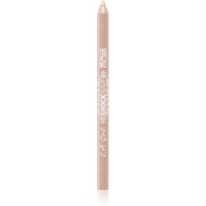 L.A. Girl Cosmetics Shockwave eyeliner-gel culoare Lullaby 1.2 g-Țena