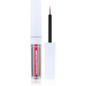 LAMEL Chameleon eyeliner culoare 401 1