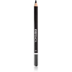 LAMEL Eye Pencil eyeliner khol culoare 401 1