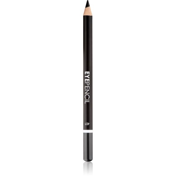 LAMEL Eye Pencil eyeliner khol culoare 401 1