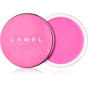 LAMEL Flamy Fever Blush blush cremos culoare №401 7 g-Țena