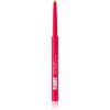 LAMEL Flamy Twinkle Liner dermatograf cremos culoare №402 0