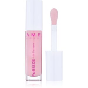 LAMEL Full Size Lip Plumper luciu de buze pentru un volum suplimentar culoare 402 8 ml-ro
