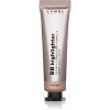 LAMEL Insta BB Highlighter crema de strălucire culoare 401 Pearl 10 ml-ro