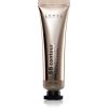 LAMEL Insta BB contour crema Bronzantã 10 ml-ro