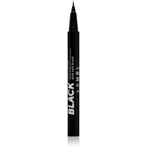 LAMEL Insta BLACK tus de ochi 0