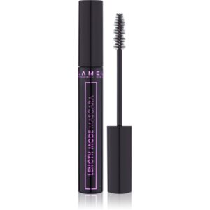 LAMEL Length Mode mascara pentru alungire 10 ml-Țena