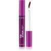 LAMEL Lip Stain ruj cu efect de hidratare culoare 2.7 ml-ro