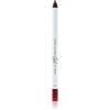 LAMEL Long Lasting Gel Lip Liner Creion de buze de lunga durata culoare 411 1.7 g-Țena