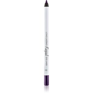 LAMEL Long Lasting Kajal creion kohl pentru ochi culoare 404 1