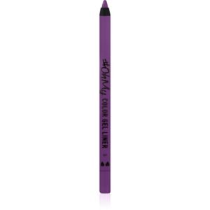 LAMEL OhMy Color Gel Liner eyeliner-gel culoare 405 1