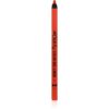 LAMEL OhMy Color Gel Liner eyeliner-gel culoare 406 1