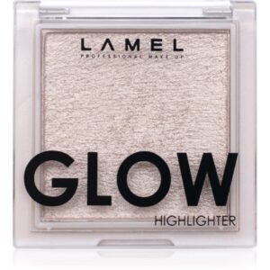 LAMEL OhMy Glow iluminator culoare 401 3