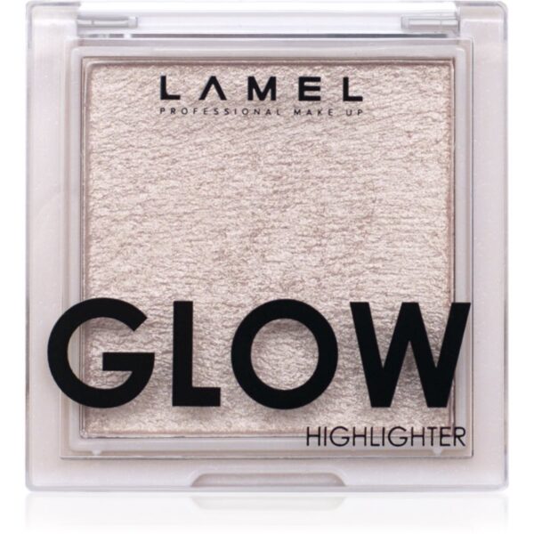LAMEL OhMy Glow iluminator culoare 401 3
