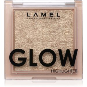 LAMEL OhMy Glow iluminator culoare 402 3