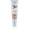 LAMEL Smart Skin make up hidratant cu acid hialuronic culoare 403 35 ml-Țena