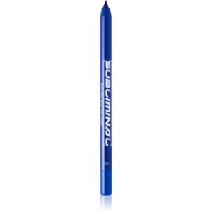 LAMEL Subliminal gel pentru linia ochilor culoare 02 1.8 g-Țena