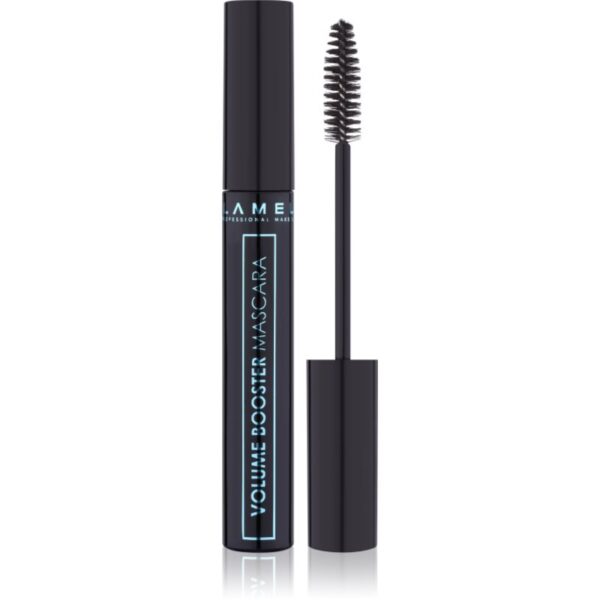 LAMEL Volume Booster mascara pentru volum 10 ml-ro