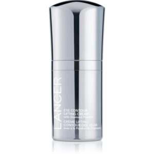LANCER EYE CONTOUR LIFTING CREAM crema cu efect lifting pentru ochi 15 ml-ro