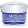 LANCER NOURISH REHYDRATION MASK masca hidratanta si hranitoare 50 ml-Țena