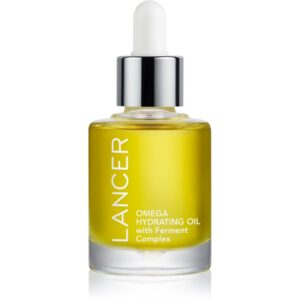 LANCER OMEGA HYDRATING OIL ulei hidratant 30 ml-ro