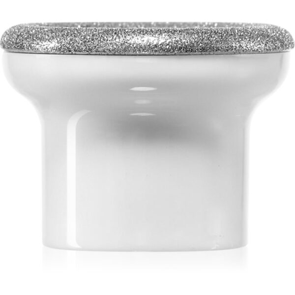 LANCER PRO POLISH MICRODERMABRASION DEVICE BODY vârf de rezervă din diamant pentru corp 1 buc-Țena