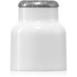 LANCER PRO POLISH MICRODERMABRASION DEVICE FACE vârf de rezervă din diamant faciale 1 buc-Țena