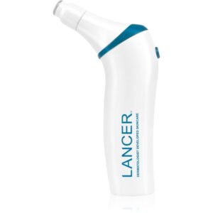 LANCER PRO POLISH MICRODERMABRASION DEVICE dispozitiv de microdermabraziune 1 buc-ro