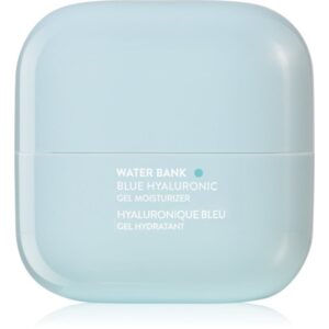 LANEIGE Water Bank Blue Hyaluronic crema de fata hidratanta 50 ml-ro