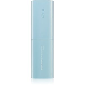 LANEIGE Water Bank Blue Hyaluronic ser facial 50 ml-Țena
