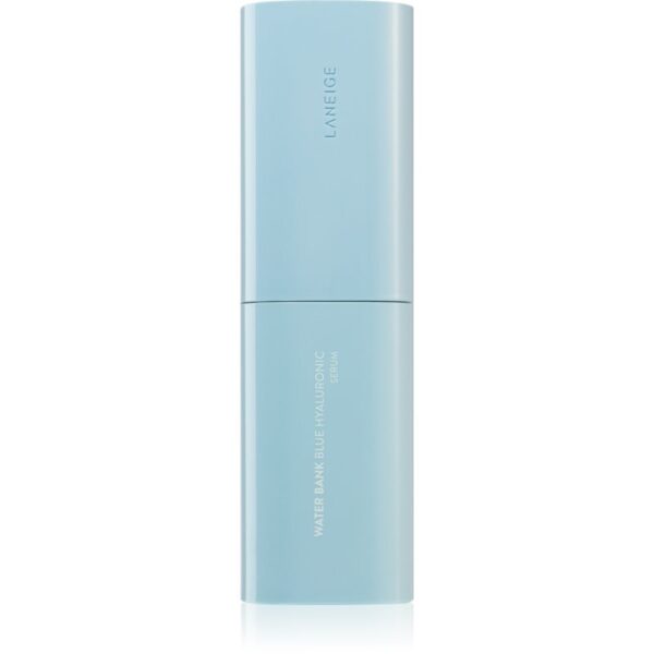 LANEIGE Water Bank Blue Hyaluronic ser facial 50 ml-Țena