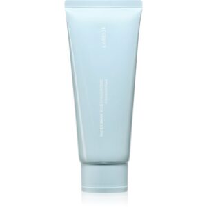 LANEIGE Water Bank Blue Hyaluronic spuma de curatare 150 g-ro