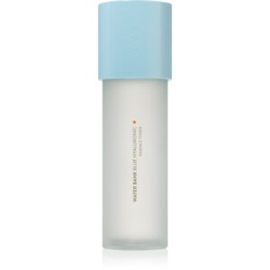 LANEIGE Water Bank Blue Hyaluronic tonic hidratant pentru ten normal spre uscat 160 ml-Țena