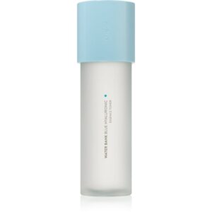 LANEIGE Water Bank Blue Hyaluronic tonic pentru fata pentru piele mixta spre grasa 160 ml-Țena