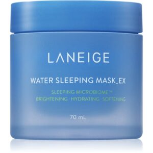 LANEIGE Water EX masca hidratanta de noapte faciale 70 ml-ro