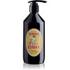 L'Amande Amber gel de duș pentru corp 470 g-ro