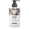 L'Amande Oud Supremo săpun lichid 300 g-ro