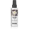 L'Amande Oud Supremo spray pentru corp pentru femei 100 g-ro