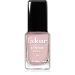LONDONTOWN Lakur lac de unghii culoare Dream Scene 12 ml-ro