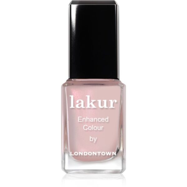 LONDONTOWN Lakur lac de unghii culoare Dream Scene 12 ml-ro