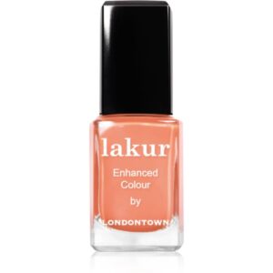 LONDONTOWN Lakur lac de unghii culoare Paloma 12 ml-ro
