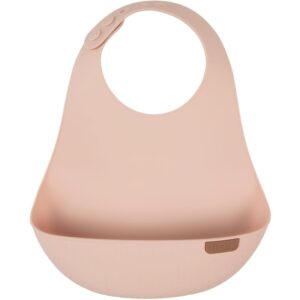 LOVI Bib bavețică Nude 1 buc-Țena