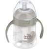 LOVI First Cup ceasca cu pai 150 ml-ro